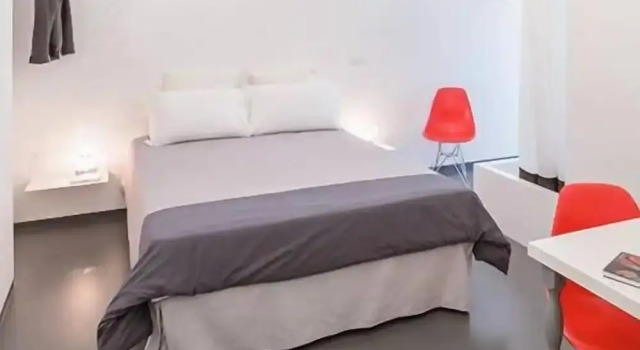 Boutique Rooms - Trastevere
