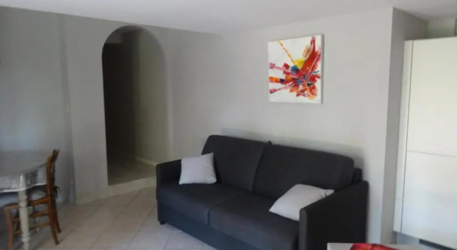 Gite de la Melch, Book Hotel Reipertswiller Alsace