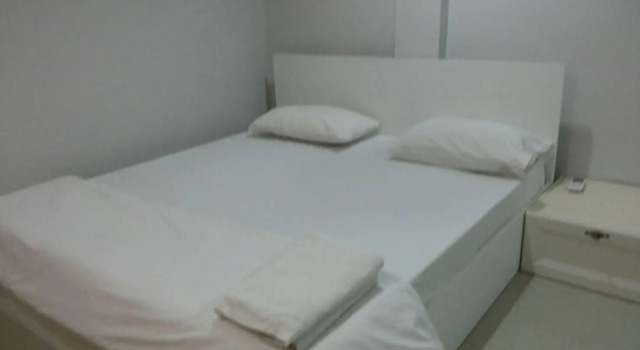 Номер Standard Freesia Guesthouse Klong Luang