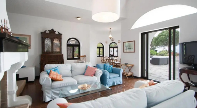 Azero Residence Skiathos, Забронировать Вилла Отели Sporades с бассейном, Бассейн
