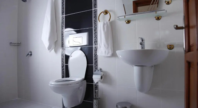 Семейный номер Standard с балконом Apollon Hotel