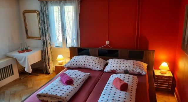 Gasthaus Schwand, Buchen Sie Pension Engelberg Engelbergertal