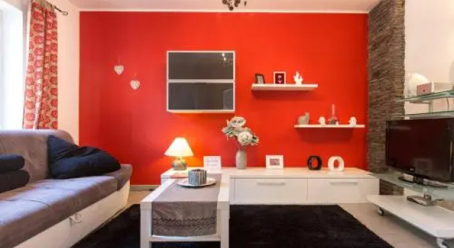 Apartment Gotier