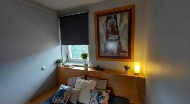 Center Firefly Danube Apartment, Забронировать Апартаменты/квартира Апартаменты Нови-Сад, Апартаменты/квартира