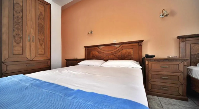 Hotel Jason, Book Hotel Cheap Hotels in Thessalia