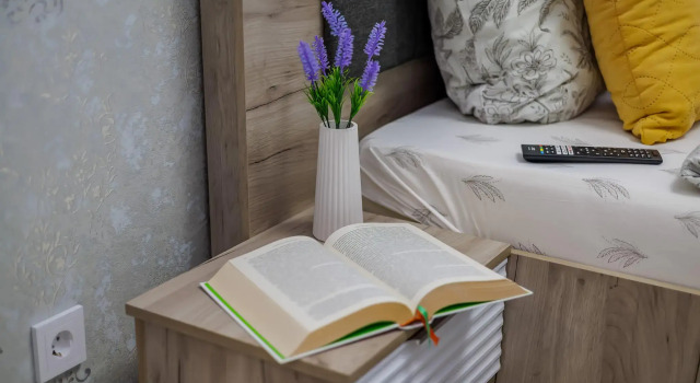 Apartments on Flagship street 3, Book Apartment Kaliningrad Kaliningrad Region