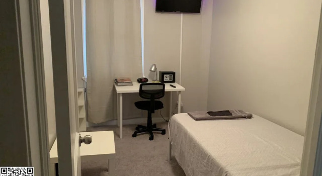 Executive Apartment at Uplands, Rezerwuj Apartament Baltimore Maryland