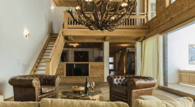 Deluxe Apartment Evian, Забронировать Апартаменты/квартира Апартаменты Тироля, Апартаменты/квартира