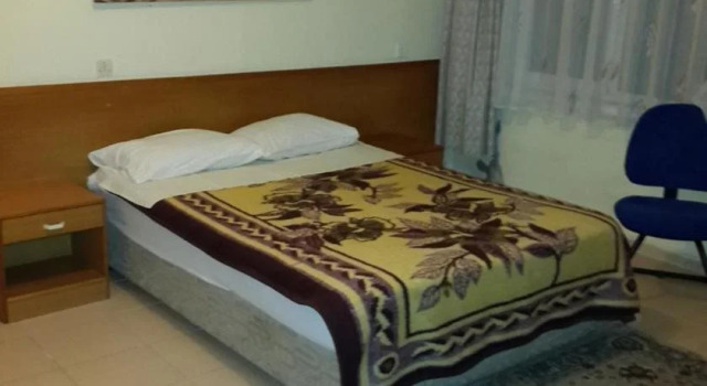 Eylul Motel, Boek Motel Guzelyali Regio Marmara