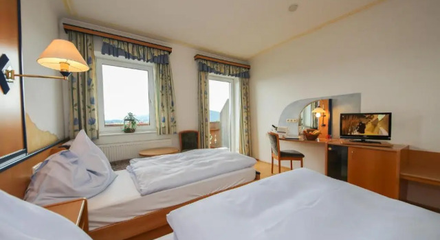 Landgasthof Franz Josef, Rezervovat Hotel Strasswalchen Flachgau