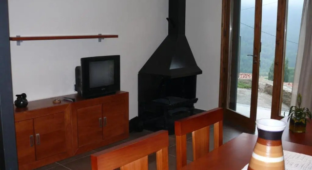 Apartamentos Cal Rum