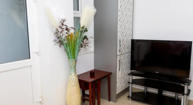 Comfortable stay in Shirley, Solihull - Room-2, Prenota Hotel Solihull West Midlands