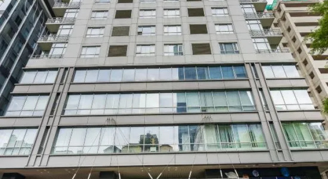 IMPERIAL JADE SUITE at LANCASTER Free pick up &Towels, Забронировать Отель Отели Хошимина 4 звезды, рядом с Торговый центр Tax, 4*