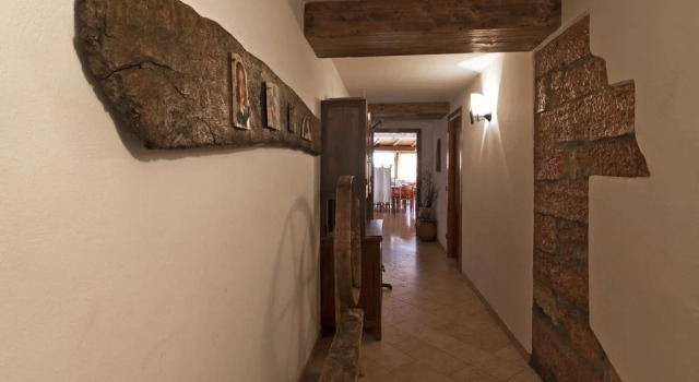 Albergo Ristorante Leso, Prenota Hotel Bosco Chiesanuova Veneto