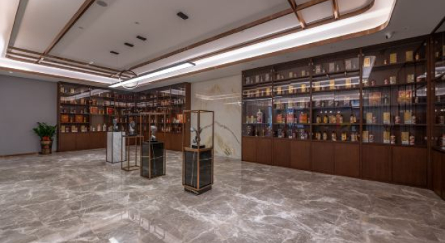 Haorong Hotel, Varaa Hotelli Yulin 