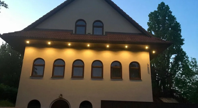 B11 Balatonföldvár
