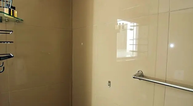 Номер Economy False Bay Inn