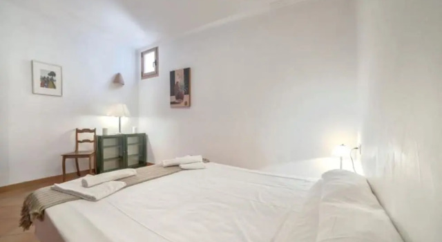 Villa - 2 Bedrooms with Pool - 106428, Забронировать Вилла Отели Кальпе с бассейном, Бассейн