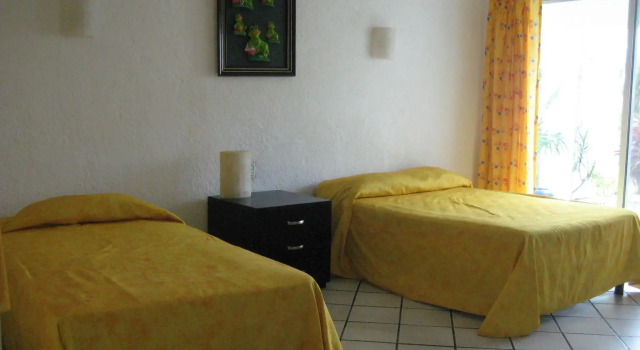 Torii, Book Hotel SPA-hoteller i Xochitepec, SPA