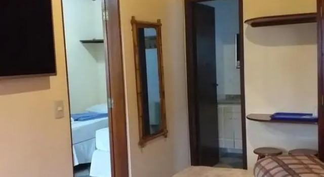 Люкс Pousada Maui