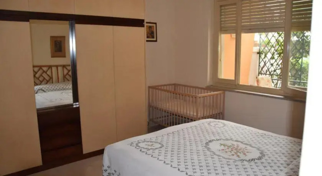Villa Josette