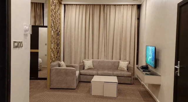 The 58 Hotel Mahboula, Đặt Khách sạn Mahboula 