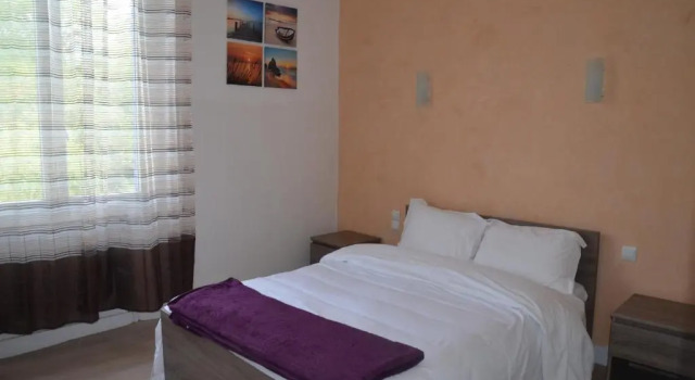 Weckerlin, Reserva ahora Apartamento Mauzens-et-Miremont 
