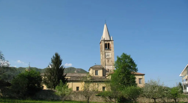 B&B la Marmotta, Varaa Bed and Breakfast SPA-hotellit kohteessa Piemonte, SPA