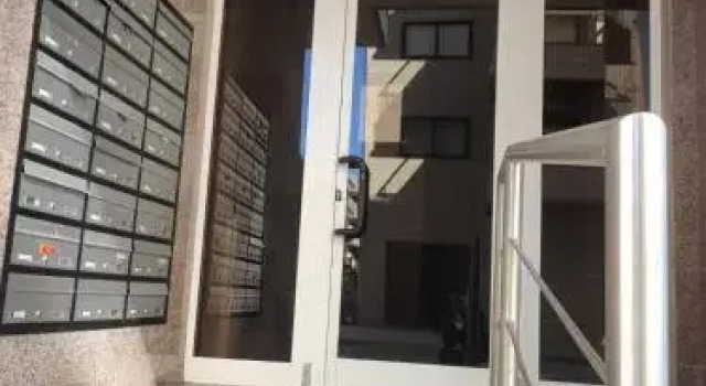 Em Cima Da Areia, Boek Hotel Areia Douro