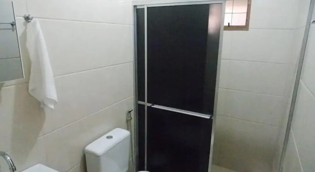 Номер Standard Pousada Aldeia das Flores