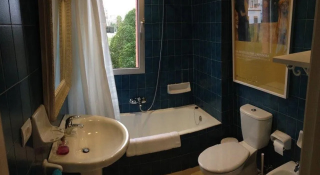 Tíbula Centro Apartamento Turístico, Забронировать Апартаменты/квартира Апартаменты Мерида, Апартаменты/квартира