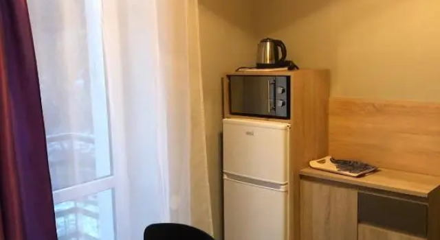 Leonia- Apartamenty i Pokoje Gościnne, Rezerwuj Apartament Iwonicz-Zdrój podkarpackie