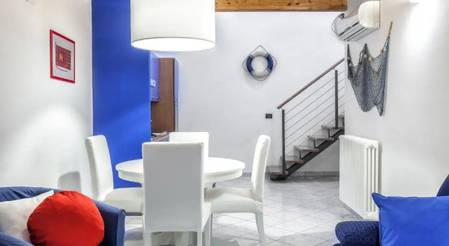 Stella Marina 1, Забронировать Отель Джудекка Венеция, рядом с Palazzo Franchetti