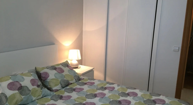 Apartamentos Nerea B 46, Забронировать Апартаменты/квартира Пеньискола Azahar Coast, рядом с Cala Ordí