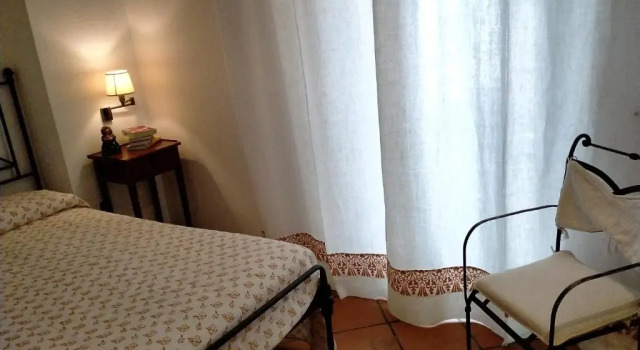 Вилла Superior Villa Rossi