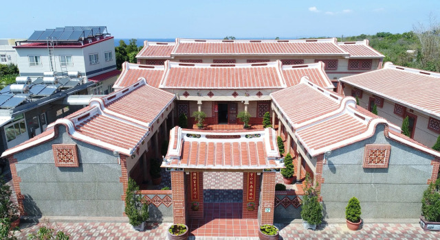 Seashoy BnB