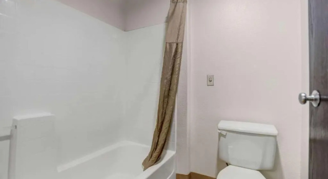 Номер Standard Americas Best Value Inn Apache Junction
