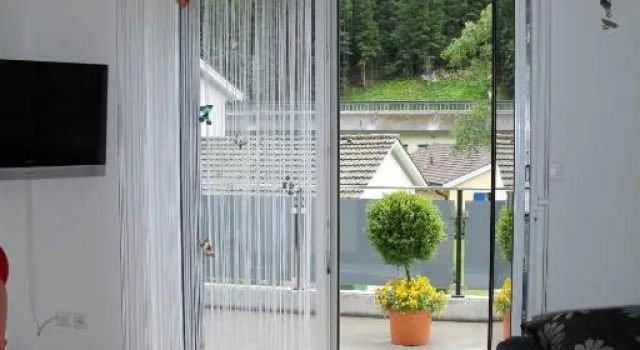 Haus Steiner, Book Lejlighed Lejligheder i Centralschweiz, Lejlighed