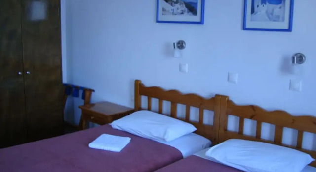 Gaby Apartments, Забронировать Апартаменты/квартира Апартаменты Тиры, рядом с Музей досторического города Тира, Апартаменты/квартира