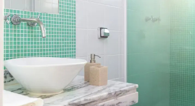 Вилла Bz70 Casa Piscina 650m da Rua das Pedras