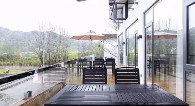 Returning to the original heart of seclusion, the beautiful abode, Rezerwuj Hotel Wuyuan Jiangxi