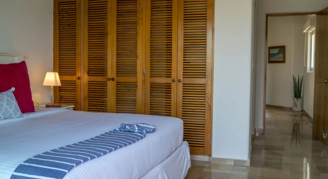 Kassiopi Bay, Забронировать Отель Отели периферии Ионических островов с парковкой, Парковка