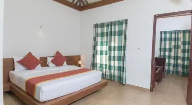 Century Village Resort, Забронировать Курортный отель Курортные отели штата Кералы, Курортный отель