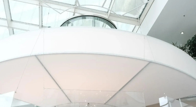 Webers Hotel im Ruhrturm Essen by Accor, Забронировать Отель Отели Эссен 3 звезды, 3*