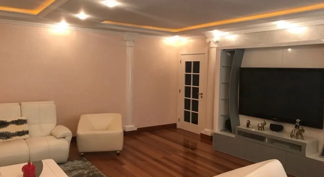 Vila Formosa Residence 2, Rezerwuj Hotel Serra de Agua Funchal, w pobliżu CityBubbles