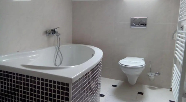 Одноместный номер Deluxe с красивым видом из окна Hotel Barbakan