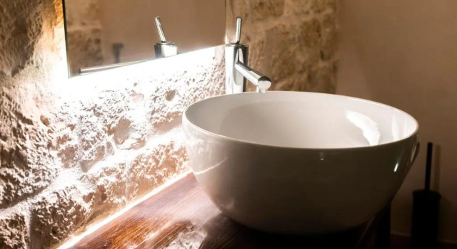 Suite B&B Aurelia