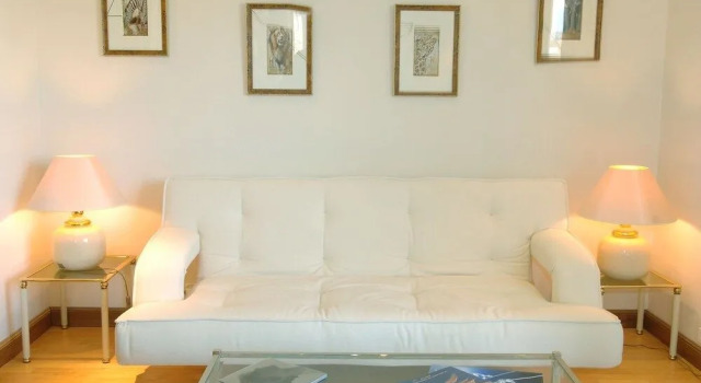 Domaine Thierhurst B&B, Rezervasyon Bed and Breakfast Nambsheim Haut-Rhin