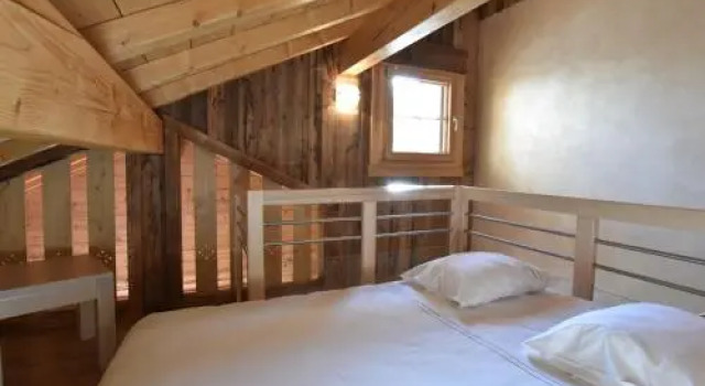 Chalet Sarah, Забронировать Шале Виллы Вогезы, Вилла