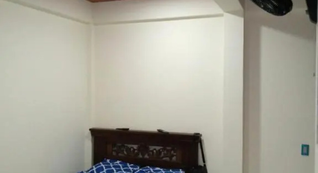 hermoso apartamento en guaduas (apto 202), Book Lejlighed Hoteller i Guaduas med parkering, Parkering